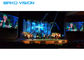 Indoor Rental LED Display P3.91 Video Wall SMD2121 For Church / Worshop