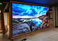 Front Access P1.8 HD Led Display 600x337.5mm panel for Commanding Center